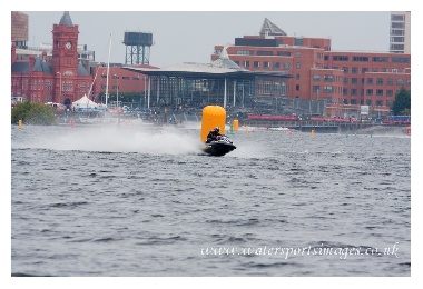 SYS34456 - "AQX 231"